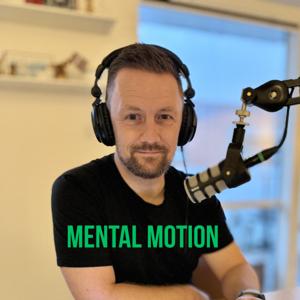 Mental Motion