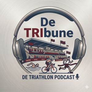 De TRIbune podcast