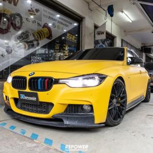 iCafeFX Gold & Forex — ทองคำและ Forex