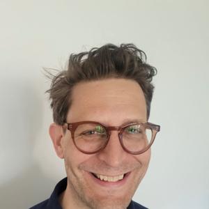 klarheitstattcoaching