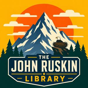 The John Ruskin Library