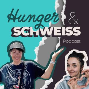 Hunger & Schweiß