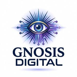 GNOSIS DIGITAL