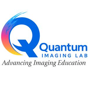 Quantum Imaging Lab