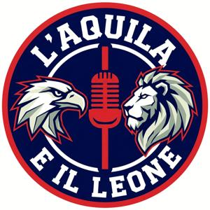 L'Aquila e il Leone