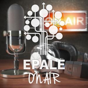 EPALE On-Air