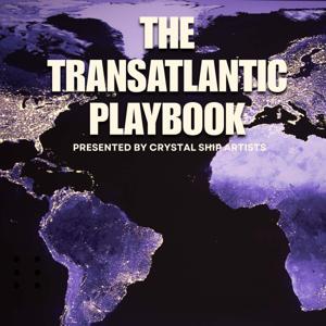 The Transatlantic Playbook