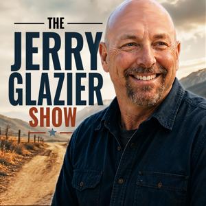 The Jerry Glazier Show