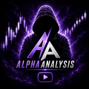 Macro Alpha