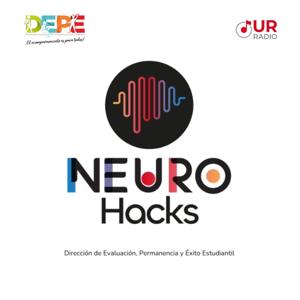 NeuroHacks