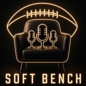 Soft Bench