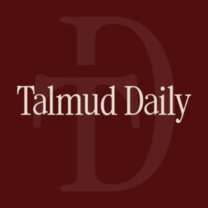 Talmud Daily