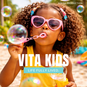 VITA KIDS