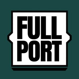Full Port