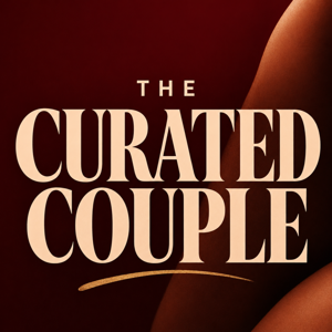 The Curated Couple