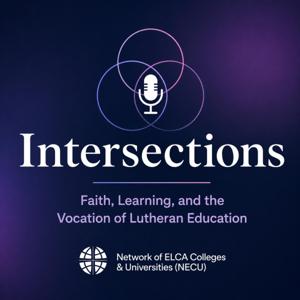 Intersections