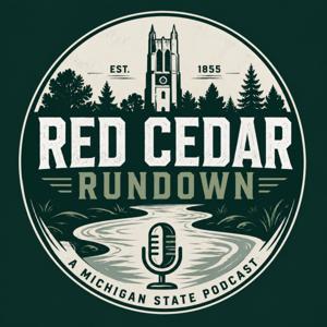 Red Cedar Rundown