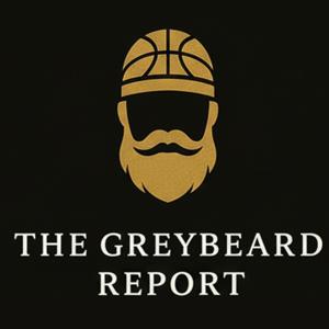 The Greybeard Report