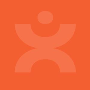 Podcast de Patxi Sagarna