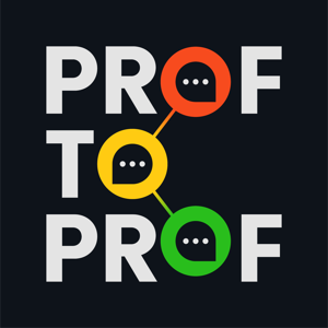 Prof to Prof