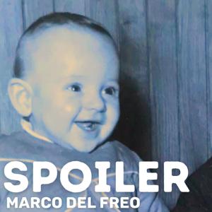 Spoiler