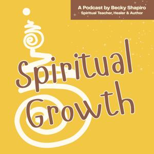 Spiritual Growth