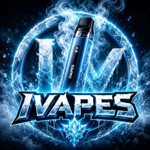 Ivapes: Simple and Responsible Vape Shop