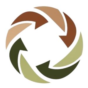 The ReClaim Movement