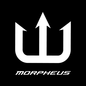Morpheus Cycling