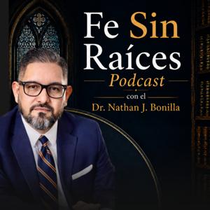 Fe sin Raíces