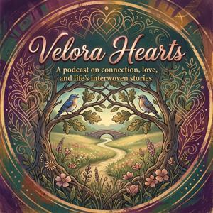 Velora Hearts
