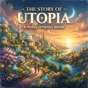 The story of utopia