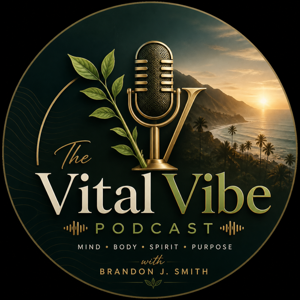 The Vital Vibe