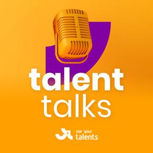 Talent Talks