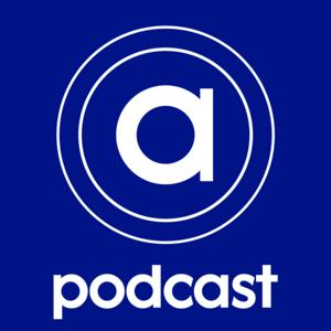Artis podcast