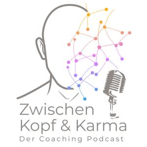 Zwischen Kopf und Karma