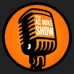 The AC Mike Show