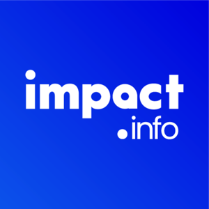 Impact.info auf Deutsch