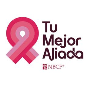 Tu Mejor Aliada