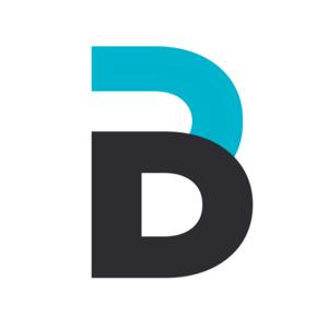 BDM Podcast