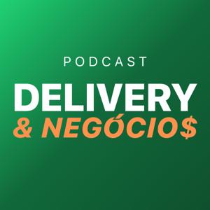 Delivery e Negócios
