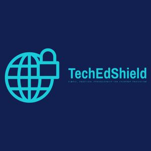 TechEd Shield podcasts