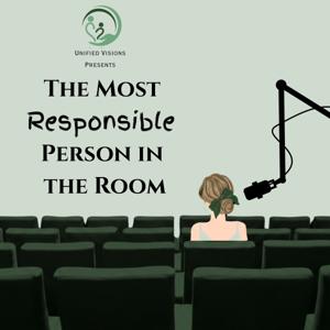 The Most Responsible Person in the Room