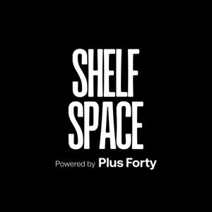 Shelf Space