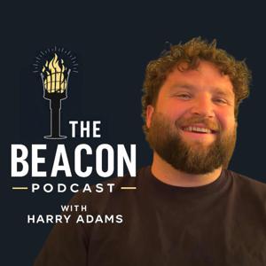 The Beacon Podcast