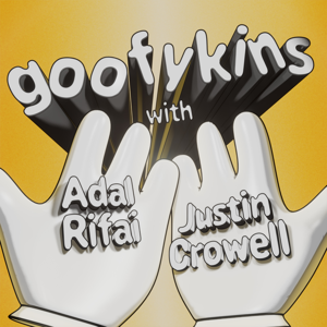 Goofykins