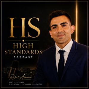 High Standards