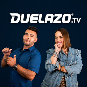 DuelazoTv