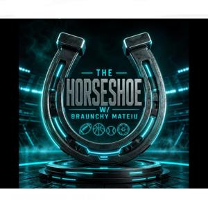 The Horseshoe