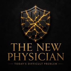 The New Physician: Today’s Difficult Problem